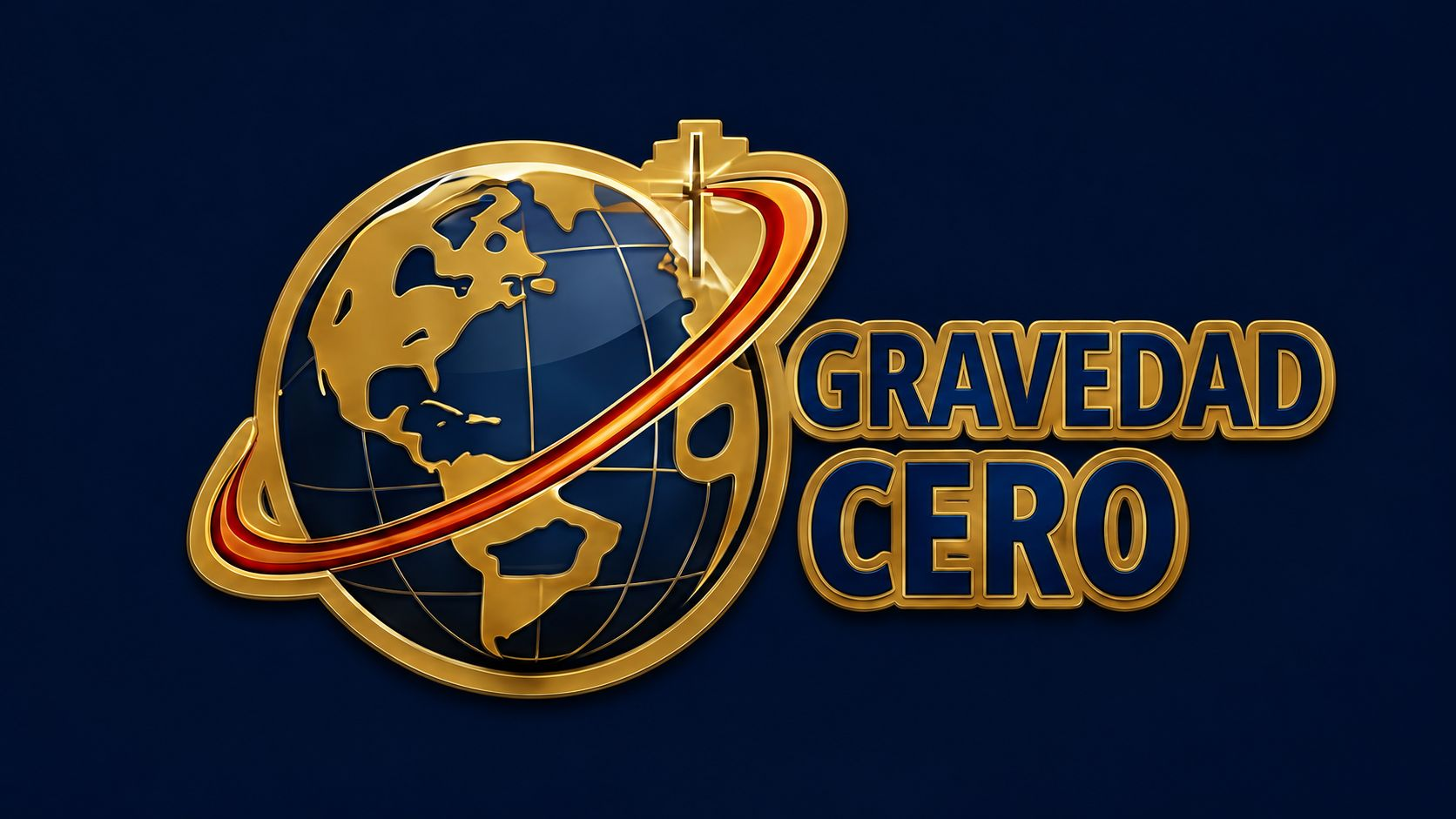 Gravedad Cero