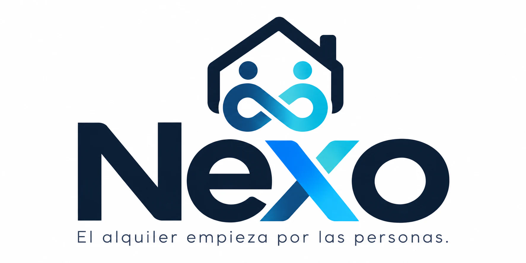 Nexo